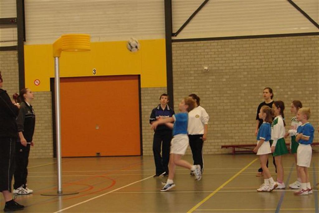 2008_03_08_TBF1_NKVF1 (20).JPG